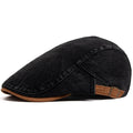 Laluna® | Coppola in denim premium