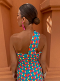 Deborah™ - Elegante aftenkjole