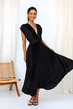 Magrethe™ - Kjole elegante