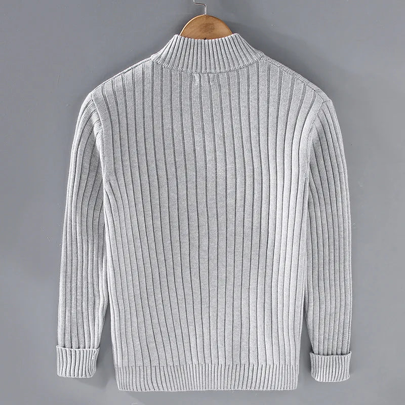 LALUNA® | ZIP GERIBDE
