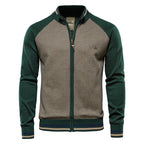 Laluna® | Premium Herenvest
