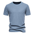 Laluna® | Casual Polo (1+1 GRATIS)