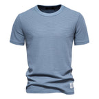 Laluna® | Casual Polo (1+1 GRATIS)