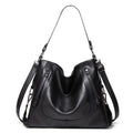 Giulia | VINTAGE LEREN TAS