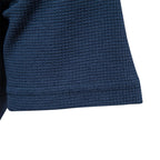 Laluna® | Casual Polo (1+1 GRATIS)