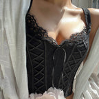 Laluna® | Bralette italiana
