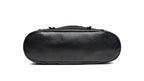 Sofia | Elegante Leren Tas