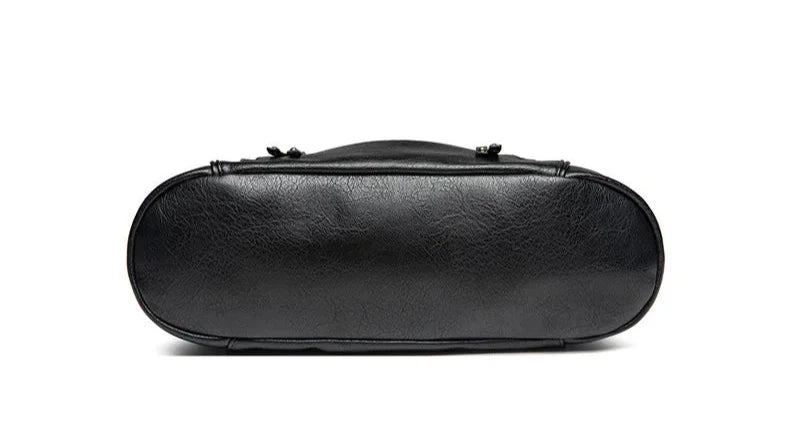 Sofia | Elegante Leren Tas