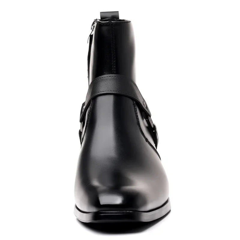 LALUNA® | STIVALI DA COWBOY