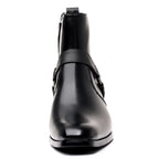 LALUNA® | STIVALI DA COWBOY