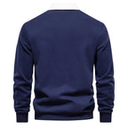 LALUNA® | POLO REALE