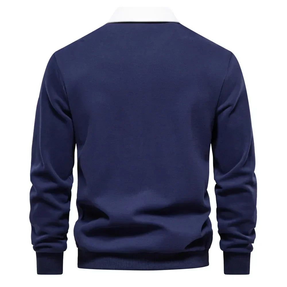 LALUNA® | POLO REALE