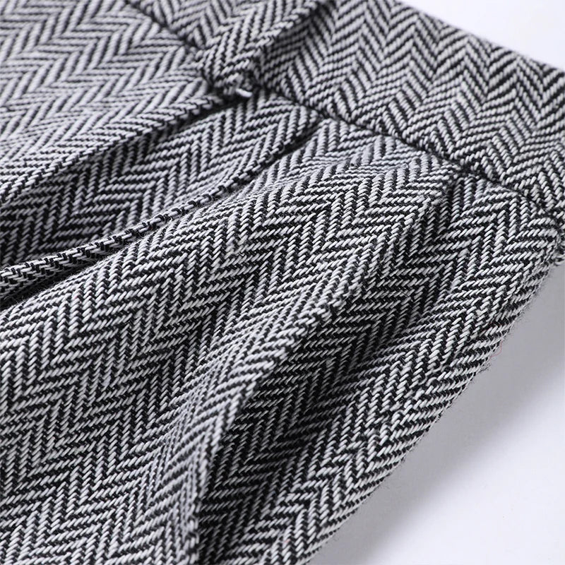 Laluna® | Set 3 delizie