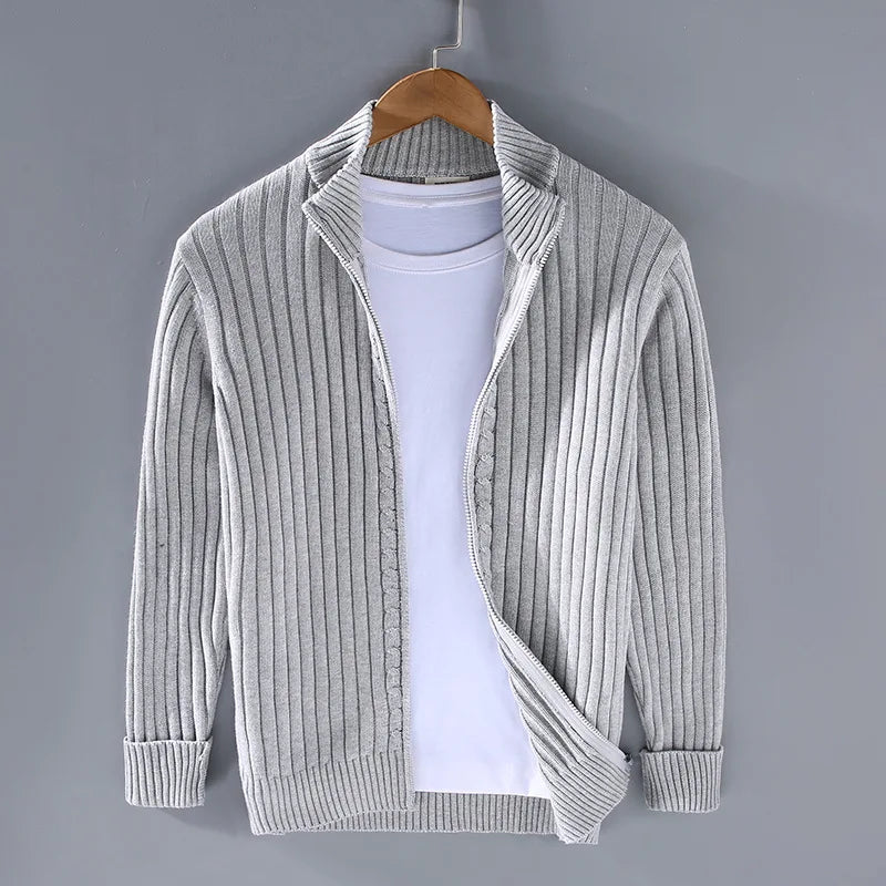 LALUNA® | ZIP GERIBDE