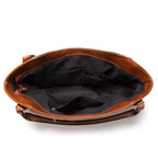 No | ELEGANTE LEGGERE TAS