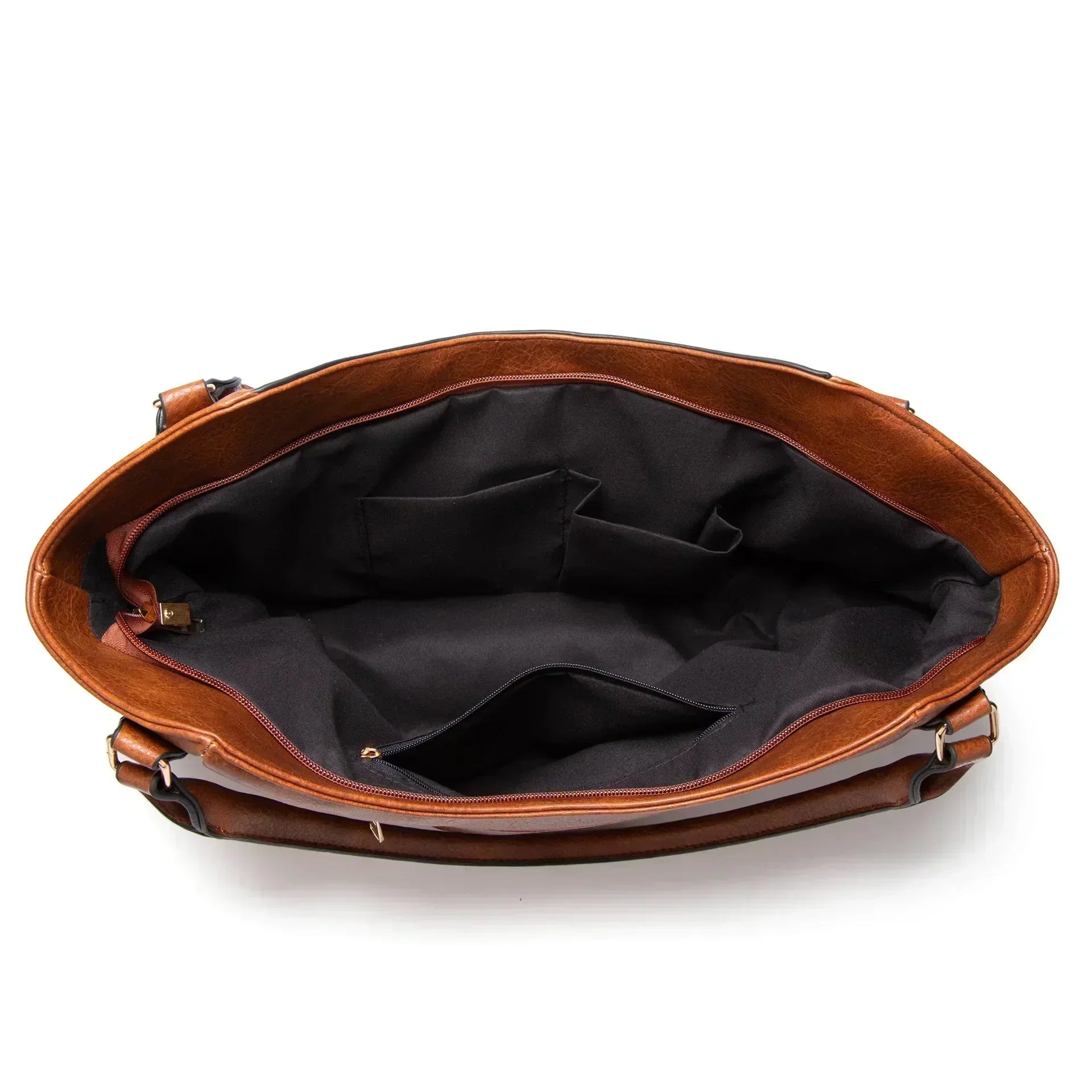 No | ELEGANTE LEGGERE TAS