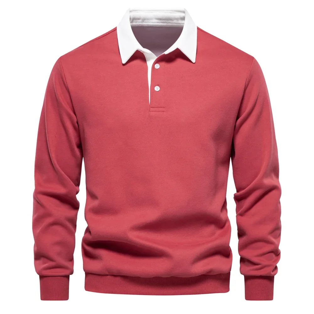 LALUNA® | POLO REALE