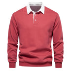 LALUNA® | POLO REALE