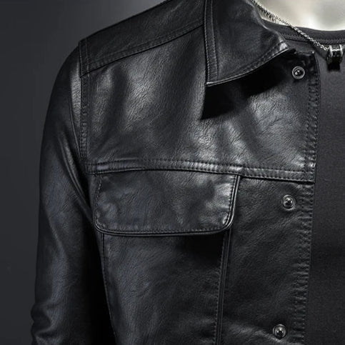 Lars | Rider Leren Jack