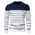 Laluna® | Herentrui Met Streepdesign