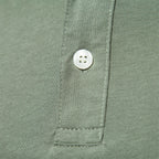 Laluna® | Chique Katoenen Polo