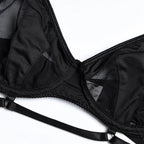 Laluna® | Completo intimo Juliette