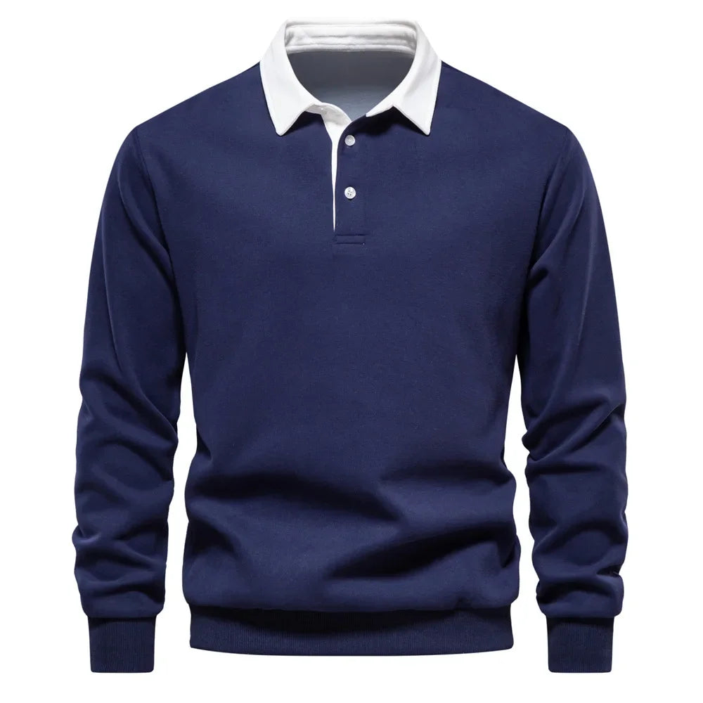 LALUNA® | POLO REALE