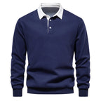 LALUNA® | POLO REALE