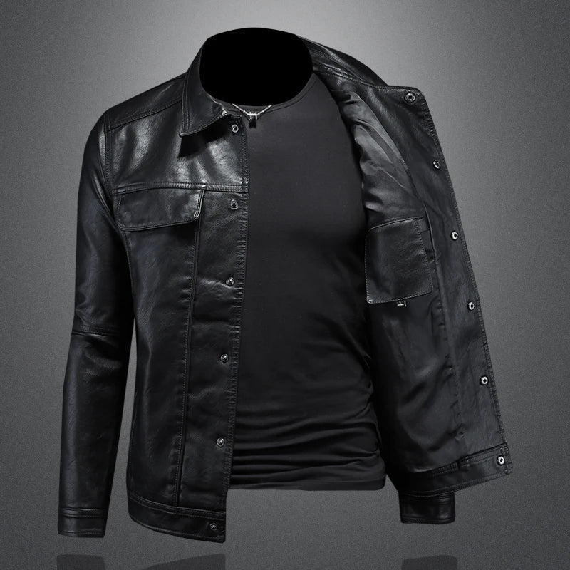 Lars | Rider Leren Jack