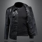 Lars | Rider Leren Jack