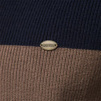 Laluna® | Zipper Vest