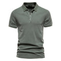 Laluna® | Casual Heren Polo