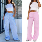 Lila® Broek | Limited Edition