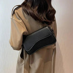 BORSA PURELINE