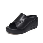 Sophie | Orthopedische Comfortabele Sandalen