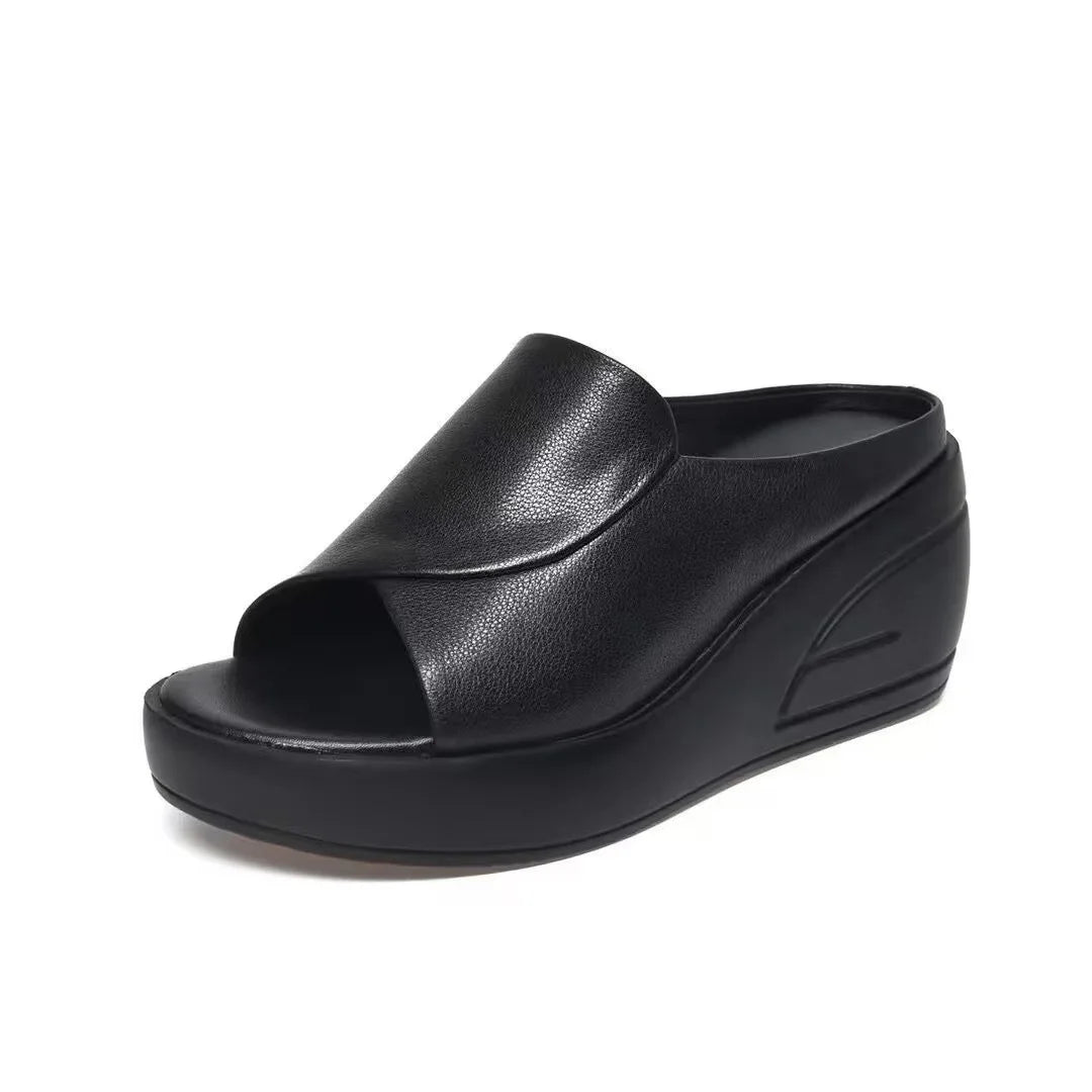 Sophie | Orthopedische Comfortabele Sandalen