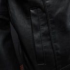 Lars | Rider Leren Jack