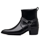 LALUNA® | STIVALI DA COWBOY