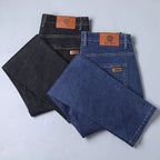 Laluna® | Jeans slim fit per ogni giorno