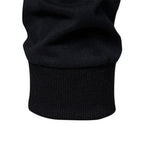 Daan | Long Sleeve Trui