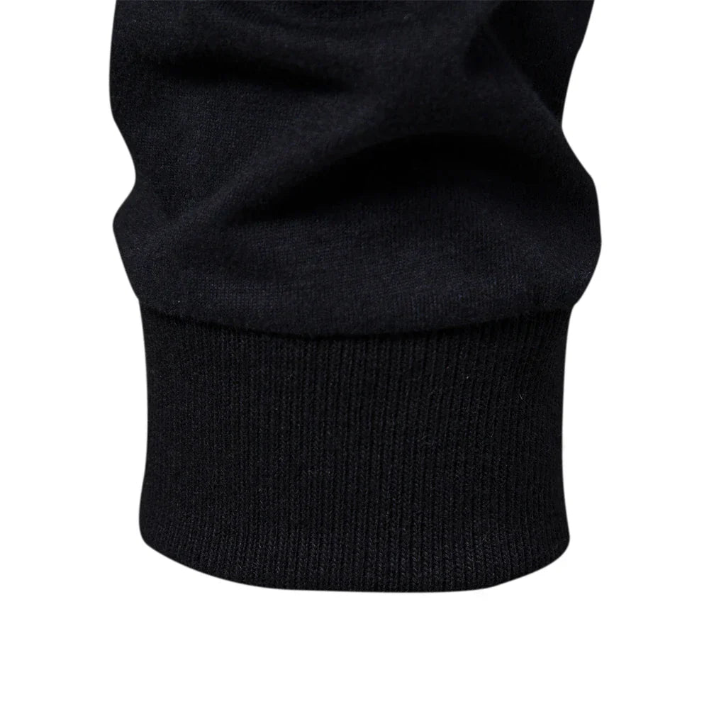 Daan | Long Sleeve Trui