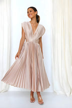 Magrethe™ - Kjole elegante