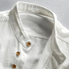 Laluna® | Elegante Overhemd