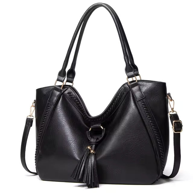No | ELEGANTE LEGGERE TAS