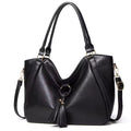 No | ELEGANTE LEGGERE TAS
