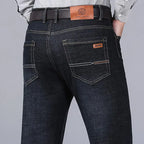 Laluna® | Jeans slim fit per ogni giorno