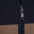 Laluna® | Zipper Vest