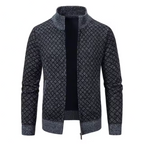 Laluna® | Stijlvolle Winterjack