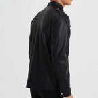 Laluna® | Leren Long Sleeve