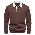 LALUNA® | POLO REALE
